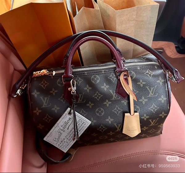 2026120163140126 130